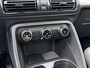 Citroën C3 1.2 Turbo 100pk You | Cruise control | Prijs is rijklaar