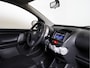 Toyota Aygo 1.0 VVT-i Comfort | Professioneel mat zwart gespoten | Multimedia scherm |