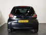 Toyota Aygo 1.0 VVT-i Comfort | Professioneel mat zwart gespoten | Multimedia scherm |
