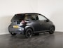 Toyota Aygo 1.0 VVT-i Comfort | Professioneel mat zwart gespoten | Multimedia scherm |