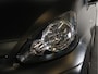 Toyota Aygo 1.0 VVT-i Comfort | Professioneel mat zwart gespoten | Multimedia scherm |