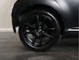 Toyota Aygo 1.0 VVT-i Comfort | Professioneel mat zwart gespoten | Multimedia scherm |