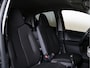 Toyota Aygo 1.0 VVT-i Comfort | Professioneel mat zwart gespoten | Multimedia scherm |