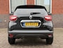 Renault Captur 0.9 TCe Dynamique | NAVI | CAMERA | PDC | CRUISE |