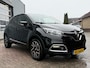 Renault Captur 0.9 TCe Dynamique | NAVI | CAMERA | PDC | CRUISE |