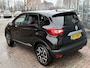 Renault Captur 0.9 TCe Dynamique | NAVI | CAMERA | PDC | CRUISE |