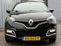 Renault Captur 0.9 TCe Dynamique | NAVI | CAMERA | PDC | CRUISE |
