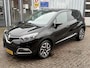 Renault Captur 0.9 TCe Dynamique | NAVI | CAMERA | PDC | CRUISE |