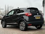 Renault Captur 0.9 TCe Dynamique | NAVI | CAMERA | PDC | CRUISE |