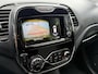 Renault Captur 0.9 TCe Dynamique | NAVI | CAMERA | PDC | CRUISE |