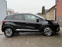Renault Captur 0.9 TCe Dynamique | NAVI | CAMERA | PDC | CRUISE |