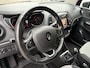 Renault Captur 0.9 TCe Dynamique | NAVI | CAMERA | PDC | CRUISE |