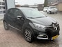 Renault Captur 0.9 TCe Dynamique | NAVI | CAMERA | PDC | CRUISE |