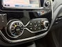 Renault Captur 0.9 TCe Dynamique | NAVI | CAMERA | PDC | CRUISE |