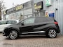 Renault Captur 0.9 TCe Dynamique | NAVI | CAMERA | PDC | CRUISE |