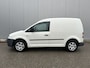 Volkswagen Caddy 1.9 TDI, MARGE, Airco, cruise