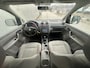 Volkswagen Caddy 1.9 TDI, MARGE, Airco, cruise