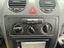 Volkswagen Caddy 1.9 TDI, MARGE, Airco, cruise