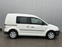 Volkswagen Caddy 1.9 TDI, MARGE, Airco, cruise