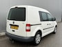 Volkswagen Caddy 1.9 TDI, MARGE, Airco, cruise