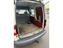 Volkswagen Caddy 1.9 TDI, MARGE, Airco, cruise