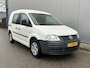 Volkswagen Caddy 1.9 TDI, MARGE, Airco, cruise