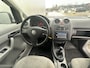 Volkswagen Caddy 1.9 TDI, MARGE, Airco, cruise