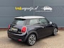 MINI Mini Electric Coll. 33 kWh *leder *carplay *stuurverw.