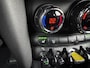 MINI Mini Electric Coll. 33 kWh *leder *carplay *stuurverw.