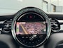 MINI Mini Electric Coll. 33 kWh *leder *carplay *stuurverw.