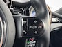 MINI Mini Electric Coll. 33 kWh *leder *carplay *stuurverw.
