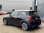MINI Mini Electric Coll. 33 kWh *leder *carplay *stuurverw.