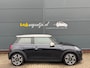 MINI Mini Electric Coll. 33 kWh *leder *carplay *stuurverw.