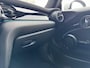 MINI Mini Electric Coll. 33 kWh *leder *carplay *stuurverw.