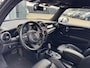 MINI Mini Electric Coll. 33 kWh *leder *carplay *stuurverw.
