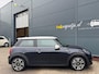 MINI Mini Electric Coll. 33 kWh *leder *carplay *stuurverw.