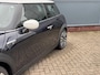 MINI Mini Electric Coll. 33 kWh *leder *carplay *stuurverw.