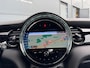 MINI Mini Electric Coll. 33 kWh *leder *carplay *stuurverw.