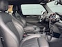 MINI Mini Electric Coll. 33 kWh *leder *carplay *stuurverw.
