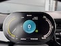 MINI Mini Electric Coll. 33 kWh *leder *carplay *stuurverw.