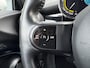 MINI Mini Electric Coll. 33 kWh *leder *carplay *stuurverw.