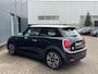 MINI Mini Electric Coll. 33 kWh *leder *carplay *stuurverw.
