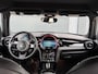 MINI Mini Electric Coll. 33 kWh *leder *carplay *stuurverw.