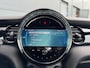 MINI Mini Electric Coll. 33 kWh *leder *carplay *stuurverw.