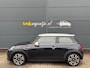 MINI Mini Electric Coll. 33 kWh *leder *carplay *stuurverw.