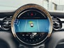 MINI Mini Electric Coll. 33 kWh *leder *carplay *stuurverw.