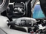 MINI Mini Electric Coll. 33 kWh *leder *carplay *stuurverw.