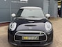 MINI Mini Electric Coll. 33 kWh *leder *carplay *stuurverw.