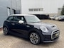MINI Mini Electric Coll. 33 kWh *leder *carplay *stuurverw.
