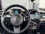 MINI Mini Electric Coll. 33 kWh *leder *carplay *stuurverw.